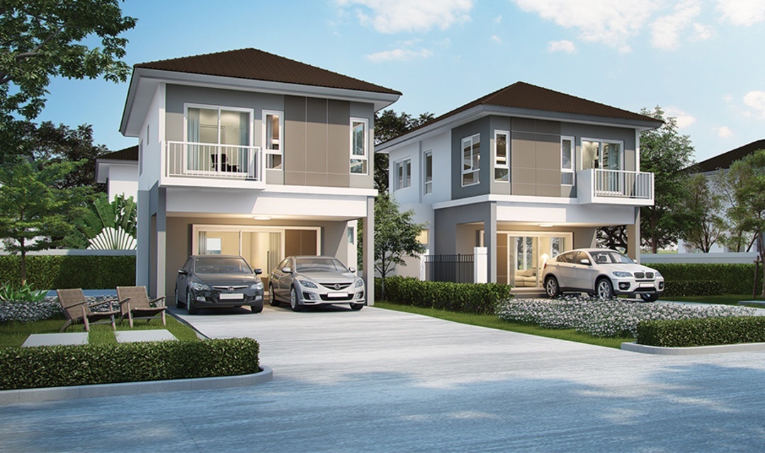 คาเฟ่ศรีราชา-วิลล์ สวนเสือ.jpg